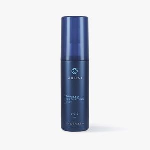Monat Tousled Texturizing Mist